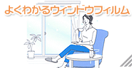 悭킩EBhtB